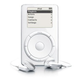 Image for article titled A Visual History of the iPod Click Wheel (R.I.P.)
